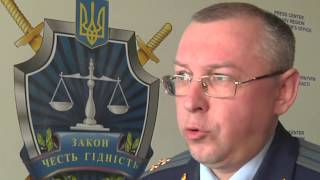 Головні новини Львова за 07.05