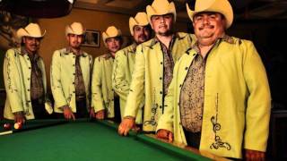 LOS SALVAJES DE CHIHUAHUA          NO SEAS ASI