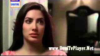Dil Lagi Episode 3 - 26th March 2016 Part 3