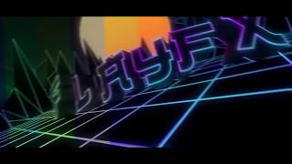 Iทτrσ |#429| FlayFx | V.10 (Orders ON/Multi-style is back)