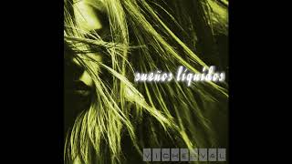 Lelibelle (Sueños líquidos) Vicherval Project - Superteclados.com