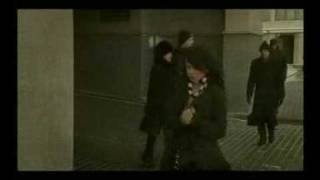Дима Билан - Ты должна рядом быть