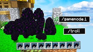 ¿CUÁL ES EL HUEVO REAL?? USANDO TRUCOS PROHIBIDOS en EGGWARS❌