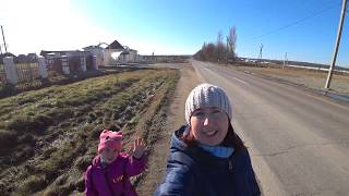 Самый главный минус поселка Родники. Краснодарский край