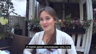 РУССКИЕ ЖИВУТ В ПОЛЬШЕ