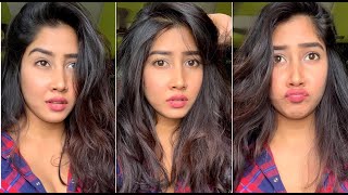 Sofia Ansari New Tik Tok Musically Video |  Sofia Ansari New Beautiful TikTok Videos