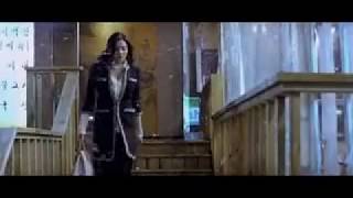 Changing Partners (Swingers Movie) - Official Trailer