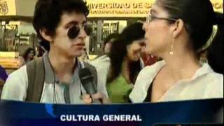 Universidad de San Martin de Porres... PARA TODA LA VIDA BESTIAS !!!!