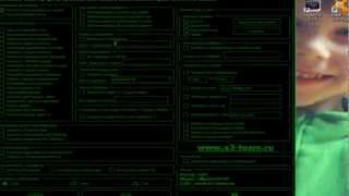 Generator Death By uOp (Обзор) + ссылка