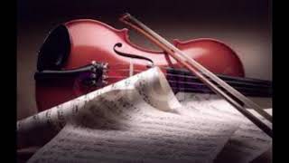 ? [8D AUDIO] ? - Beethoven 5th Symphony in C Minor 8D-? [8D AUDIO] ? - Beethoven 5th Symphonyr 8D