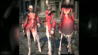 Tera online For FREE No private server