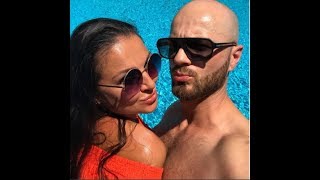 Влад Яма и Лилиана Яма 2018★Vlad Yama and Liliana Yama 2018