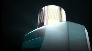 Tycoon үнэртэй ус - YouTube