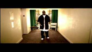Trae Feat. Z-Ro No Help