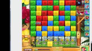 Pet Rescue level 1775, pet rescue, nivel 1775 pet rescue solucionado, solved, sin booster