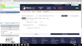 Пример 6. Как упорядочить исполнение команд с помощью iMacros for Mozilla Firefox?