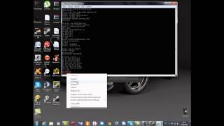 Как взломать steam на игры