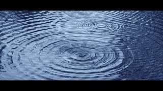 Water ripple effect Using JQuery Plugin