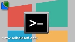 Windows Updates manuell installieren
