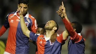 Paraná 2x0 Nautico 28/07/2015, Gols, Melhores Momentos, Brasileiro Série B 2015