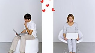Tinder Dating App (Review)