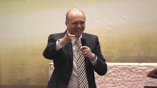 Porque Deus Honra Uns, E Outros, Não? Aprenda!!!