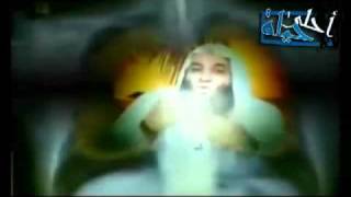 هل التدخين حرام وهل لة اضرار على جسم الانسان