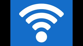 Как узнать кто пользуется моим Wi-Fi