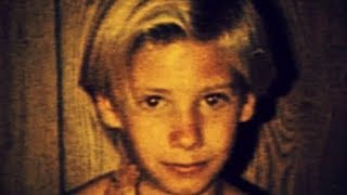 Teen Boy Missing For 3 Years Finally Returns Home, But Everything Is Not As It Seems