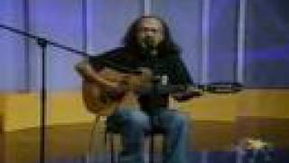el mastuerzo en animal nocturno tocando prohibido