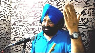 Gurmeet Ram rahim Song || 28 Augast 2017 || Jagdeep Singh Judge || Virk Bunge Wala