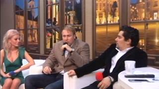 RALUCA SI RAZVAN 22 IANUARIE 2014