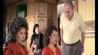 ΓΑΜΟΣ ΑΛΑ... ΕΛΛΗΝΙΚΑ (MY BIG FAT GREEK... WEDDING) - trailer