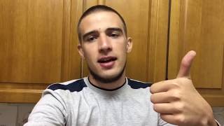 #49 - Работа в Польше | Инструкция по 100% трудоустройству без кидалова | MaxPower и JobsPro!!!