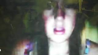 Extremely drunk hiccuping videochat girl | Drunk Girl Hiccups