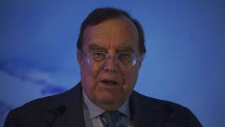EMILIO SACCHETTI: Benessere e Psicofarmacologia