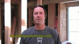 Homeowner Attics Safety Tips - Construction Advice That Makes Sense