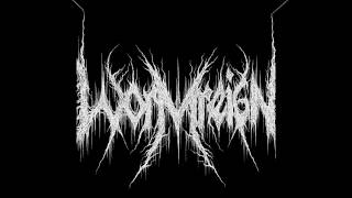 Wormreign - Ad Vermiis