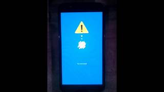 Samsung J7 NXT ||J701 FRP Reset ||With Miracle Box [Done 100%