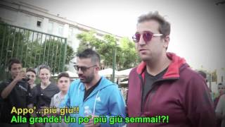 Andrea Belotti biglietti finale di Championjs by Mediagol.it