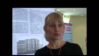 Ипотека не панацея