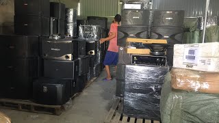 Đầu tuần làm ăn phát đạt nhé các bác ơi!...