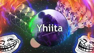 TROLL FUN!! - Yhiita - Greatest Moments of All Time (Commentary) Part 3