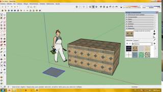Instalar V ray 2 0 para SketchUp Pro 2016   super FACIL