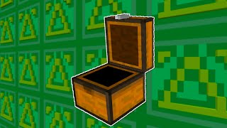 Lucky Blocks DELTA | COFRE FURIOSO | Desafío de la Suerte Especial - #156