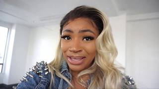 LETS FIND TAY A STORE LOCATION FOR THE WEBSITE