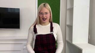 СЕРИАЛЫ! ТОП САМЫХ НОВЫХ СЕРИАЛОВ 2019-2020