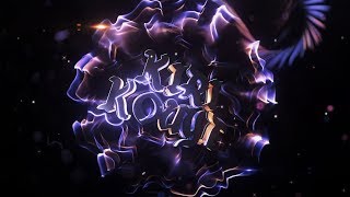 Intro KiriKouye | by FlayFX & Saith
