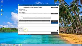 How to solve Sahara fail QFIL error 2017 100% working   YouTube