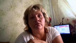 AliveMax отзыв Онкология Аутизм